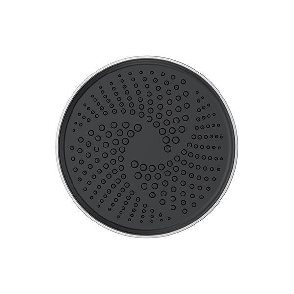 S10261-ZJ01