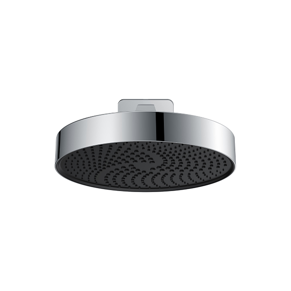 S10400-ZJ02